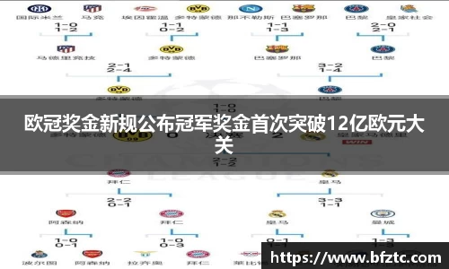 雷火竞技平台