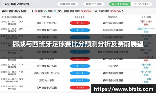 雷火竞技官网