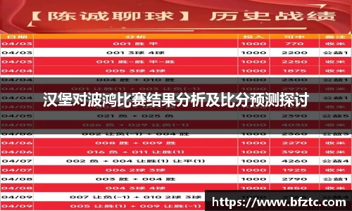 雷火竞技APP