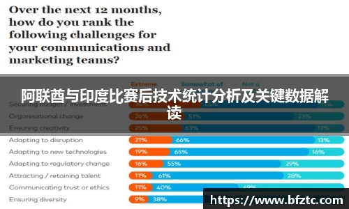 雷火竞技APP