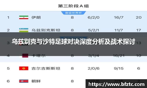 雷火竞技平台