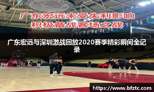 雷火竞技官网