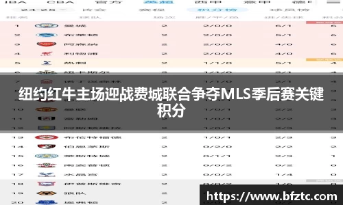 雷火竞技平台
