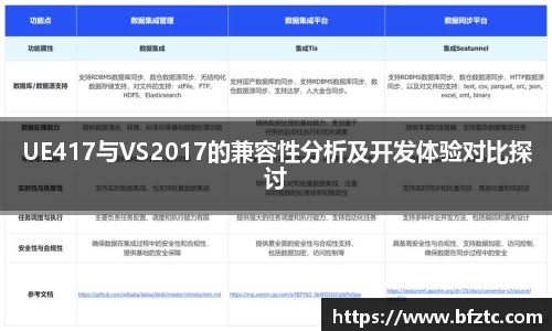 雷火竞技平台